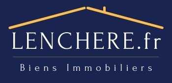 LENCHERE.fr